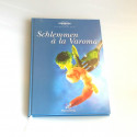 Kochbuch"SCHLEMMEN A LA VAROMA"Gebraucht für TM21