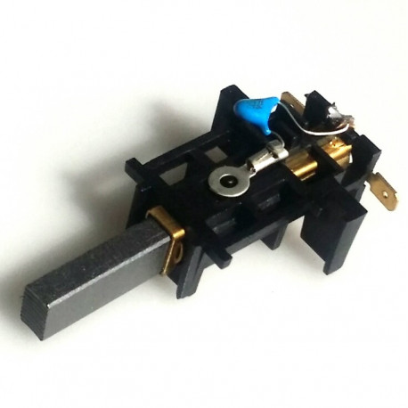 MOTOR KOHLE für TM3300 et TM21 MOTOR KOHLE für TM3300 et TM21