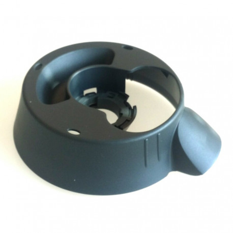 TOPF FÜSS für TM31 TOPF FÜSS für TM31