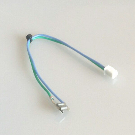 KABEL KMG BT für TM31 KABEL KMG BT für TM31