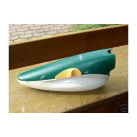 BROSSEUR PB420 (occasion)