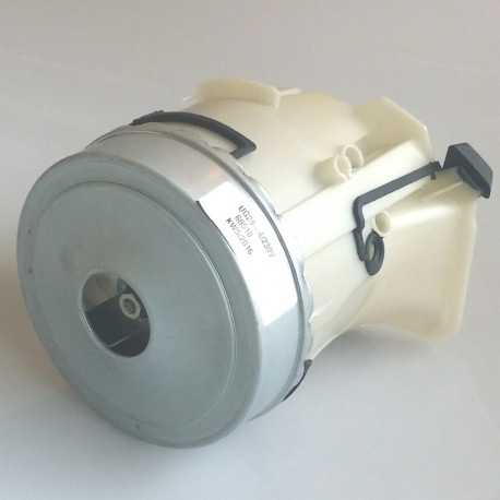 MOTOR für VK 135 et 136 NICHT ORIGINAL MOTOR für VK 135 et 136 NICHT ORIGINAL