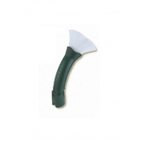 BUSE SOFT pour pour MEUBLE BUSE SOFT pour pour MEUBLE