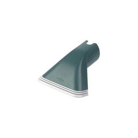 BUSE pour TEXTILE BUSE pour TEXTILE
