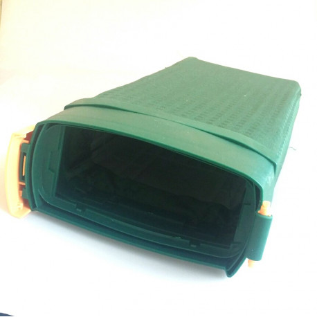 FILTER KASSETTE FÜR VK122 FILTER KASSETTE FÜR VK122