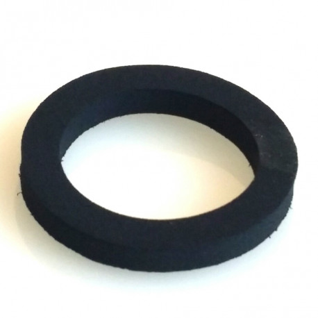 SAUGANSCHLUSSDICHTUNG für VK 130/131 SAUGANSCHLUSSDICHTUNG für VK 130/131
