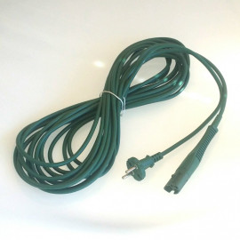 KABEL für VORWERK KOBOLD 130/131