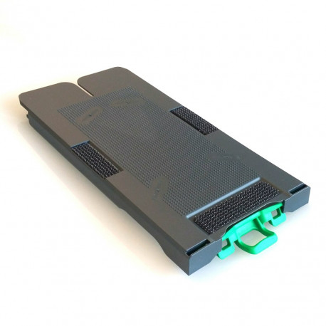 MF HALTER für SP530 MF HALTER für SP530