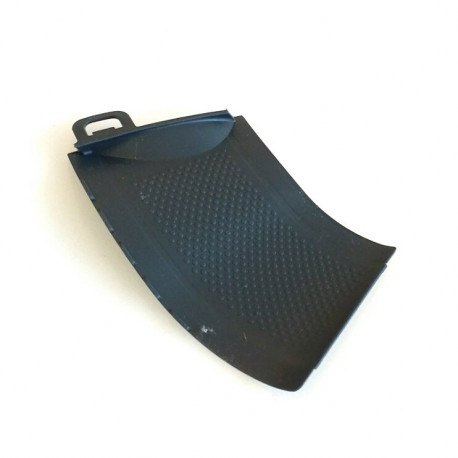 DECKEL PLASTIC für SP520 und 530 DECKEL PLASTIC für SP520 und 530