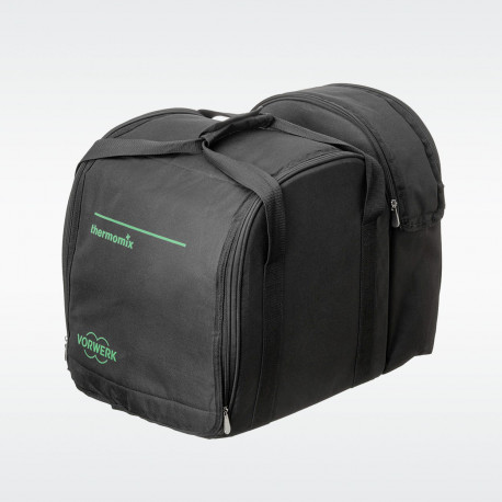 TRANSPORT TASCHE für TM5 TRANSPORT TASCHE für TM5