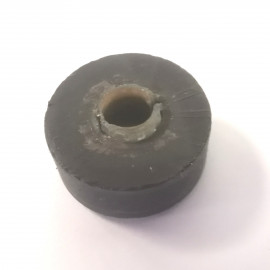 copy of MESSER KUPLUNG für TM21