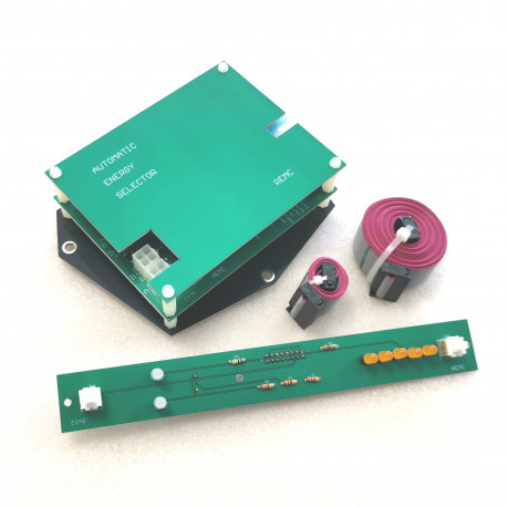copy of PLATINE ELEKTRONIK (REPARATUR)