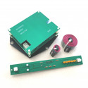 copy of PLATINE ELEKTRONIK (REPARATUR)