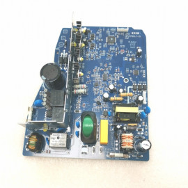copy of LEISTUNGPLATINE für  TM 31 Version 2