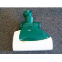 BROSSEUR  EB351F
