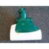 BROSSEUR  EB351F