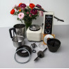 THERMOMIX TM3300 de 90 à 93 avec corbeille