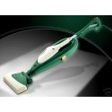 STAUBSAUGER VORWERK  KOBOLD 135  02/03