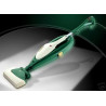 ASPIRATEUR KOBOLD 135  02/03