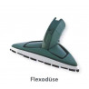 BUSE FLEXO