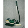 ASPIRATEUR TIGER 251