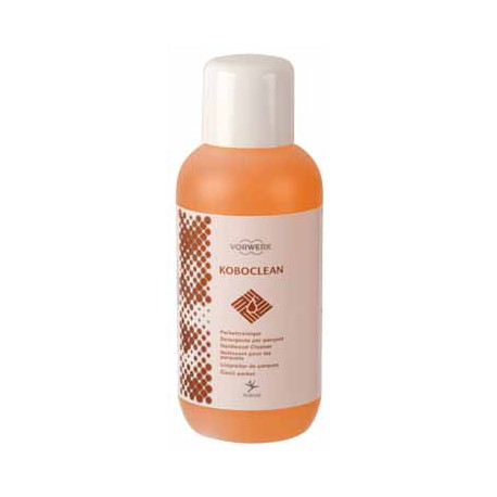 PRODUIT pour PARKETT pour SP 520 PRODUIT pour PARKETT pour SP 520