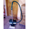 ASPIRATEUR TIGER 252