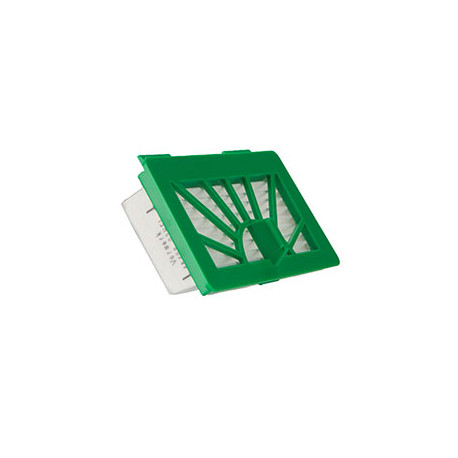Filtre Hygiénique VR100 Filtre Hygiénique VR100