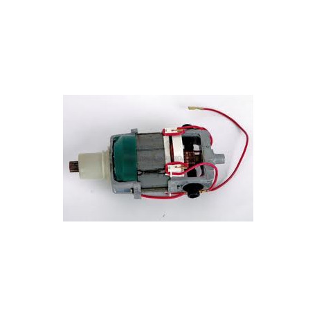 MOTEUR pour ET 340 MOTEUR pour ET 340