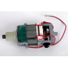 MOTEUR pour  ET 340