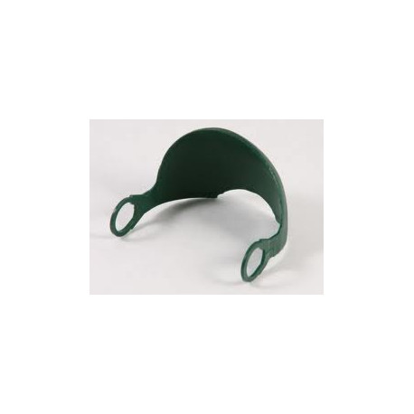CUVETTE de l'ARTICULATION pour  ET 340