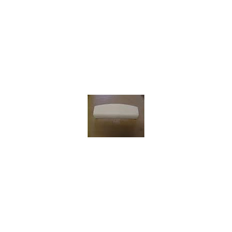 COUVERCLE BLANC pour ET 340 COUVERCLE BLANC pour ET 340