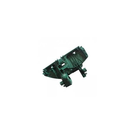 CHASSIS pour EB 350 et 351 CHASSIS pour EB 350 et 351