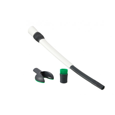 BUSE VARIO (blanc) BUSE VARIO (blanc)