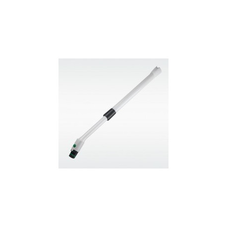 TUBE TELESCOPIQUE VORWERK (blanc) TUBE TELESCOPIQUE VORWERK (blanc)