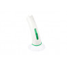 BUSE SOFT pour pour MEUBLE (blanc)