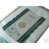 KIT D'ENTRETIEN TIGER 265/270
