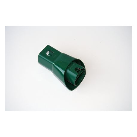 ADAPTATEUR VK du 130 vers Anc ADAPTATEUR VK du 130 vers Anc