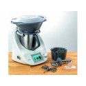 THERMOMIX TM 5 DE