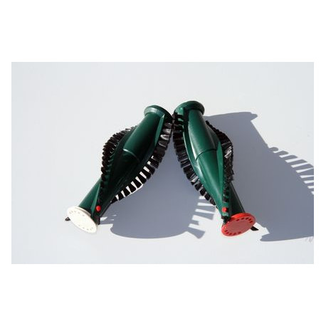 BROSSES POUR ET et EB BROSSES POUR ET et EB