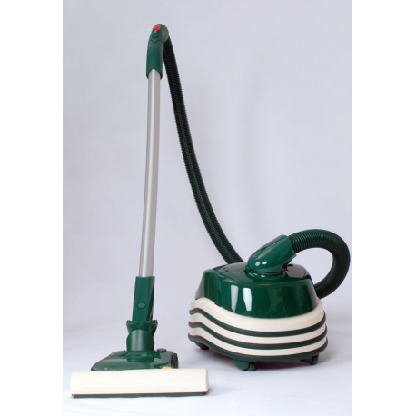 ASPIRATEUR TIGER 260 D'OCCASION ASPIRATEUR TIGER 260 D'OCCASION