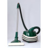 ASPIRATEUR TIGER 260 D'OCCASION