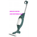 SERVICE CENTER TM3300