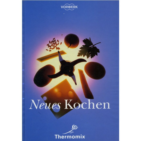 KOCHBUCH NEUES KOCHEN KOCHBUCH NEUES KOCHEN