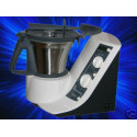 THERMOMIX TM 21 von 1996 bis 1998 DE