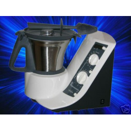 THERMOMIX TM 21 1998