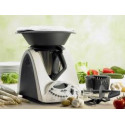 THERMOMIX TM 31 2013 FR