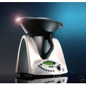 THERMOMIX TM 31 von 6 monat DE