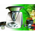 THERMOMIX TM 31 2007