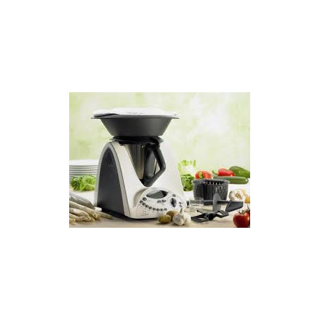 THERMOMIX TM 31 2008